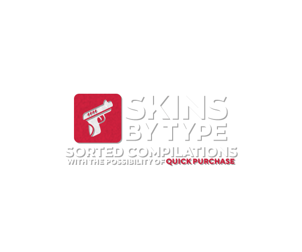 All Items by Categories