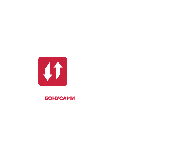 Лучшие Трейдинг Сайты CS2