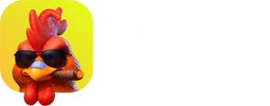 Petuh