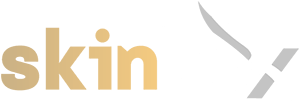 SKINBOX