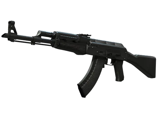 AK-47 | Slate