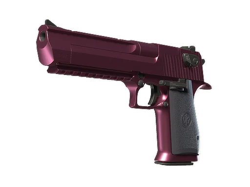 Desert Eagle | Mulberry