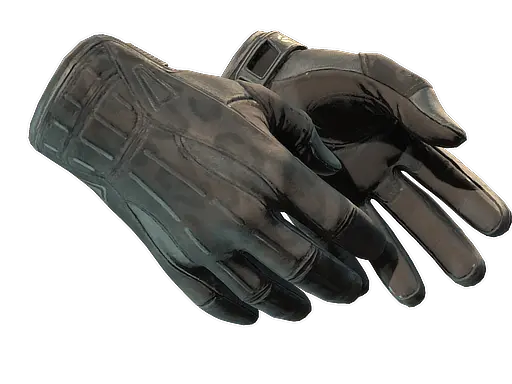 Sport Gloves | Nocts