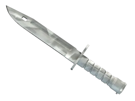 Bayonet | Urban Masked