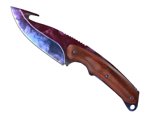 Gut Knife | Doppler Phase 1
