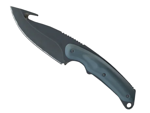 Gut Knife | Night