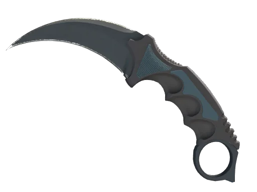 Karambit | Night