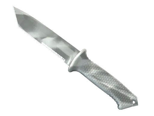 Ursus Knife | Urban Masked