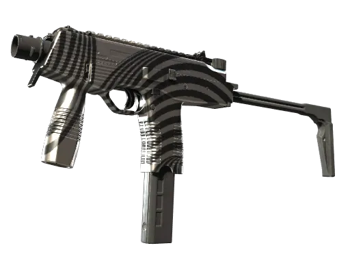 MP9 | Hypnotic