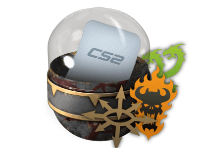 Warhammer 40,000 Traitor Astartes