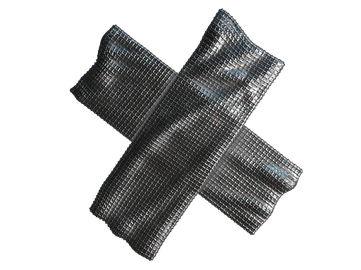 Sticker | Good As New (Foil)