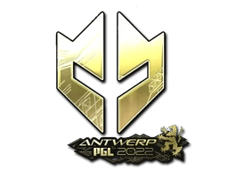 Imperial Esports (Gold) | Antwerp 2022