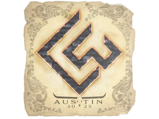 Chinggis Warriors | Austin 2025