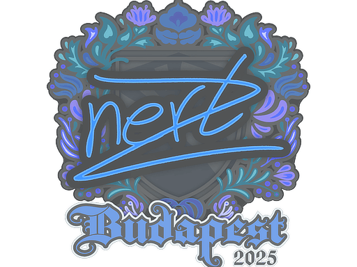 NertZ | Budapest 2025