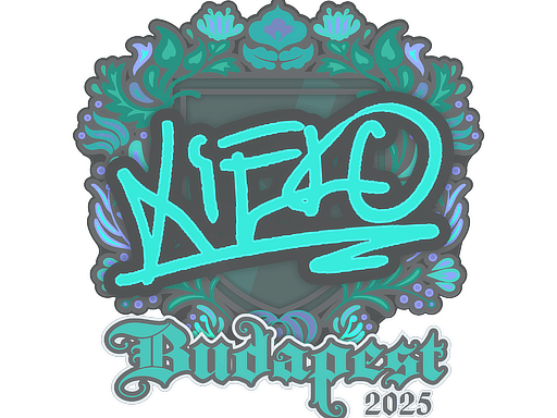 xiELO | Budapest 2025