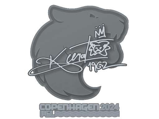 KSCERATO | Copenhagen 2024