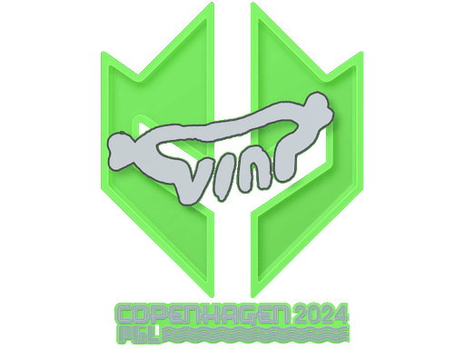 VINI | Copenhagen 2024