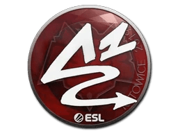 ANGE1 | Katowice 2019