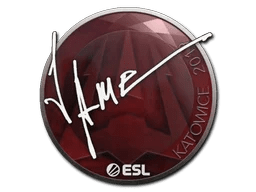 Jame | Katowice 2019