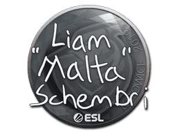 malta | Katowice 2019