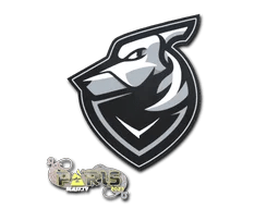 Grayhound Gaming | Paris 2023