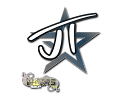 JT | Paris 2023