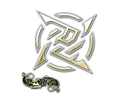 Ninjas in Pyjamas (Gold) | Paris 2023