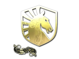 Team Liquid (Gold) | Paris 2023