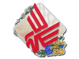 Bad News Eagles | Rio 2022