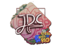 JDC | Rio 2022