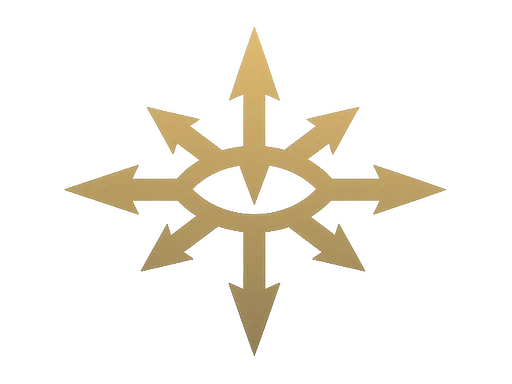 Sticker | Black Legion 1