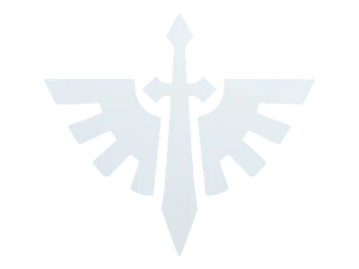 Sticker | Dark Angels