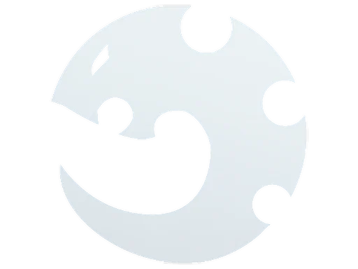 Sticker | Genestealer Cults 1