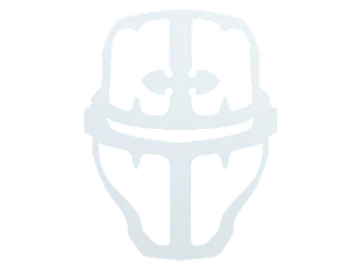 Sticker | Imperial Knights