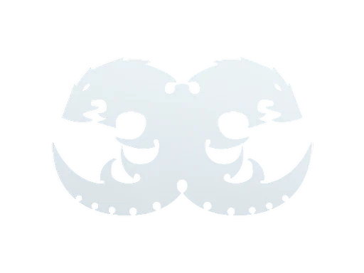 Sticker | Tyranids 1