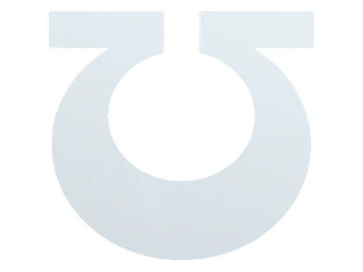 Sticker | Ultramarines