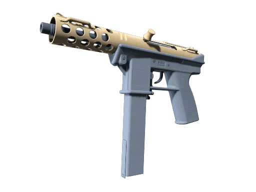 Tec-9 | Tornado