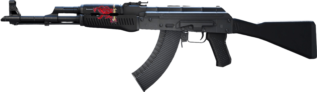 Fake iBUYPOWER (Holo) Craft Step 4