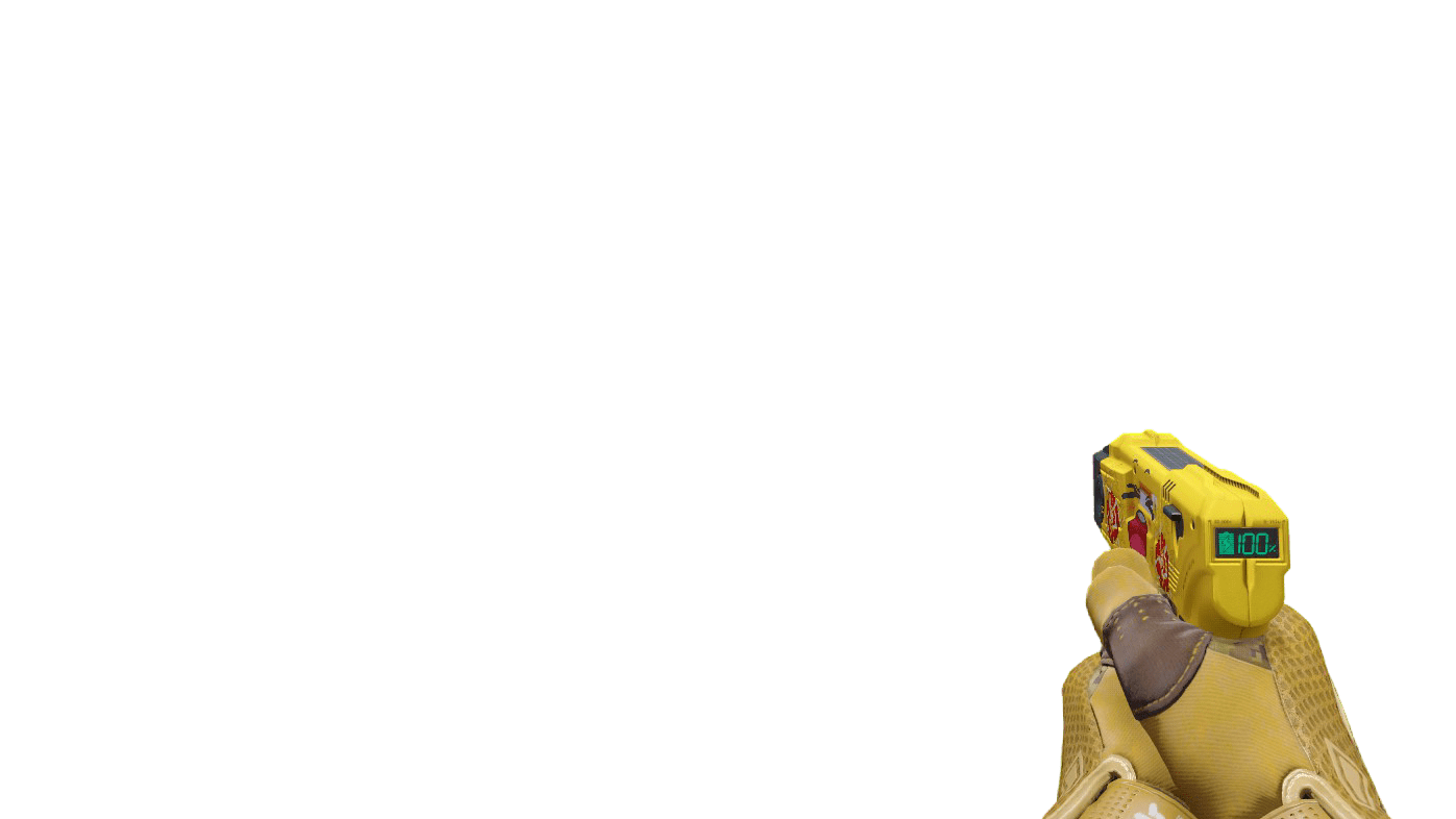 Zeus x27 | Charged Up Pikachu ScreenShot 1